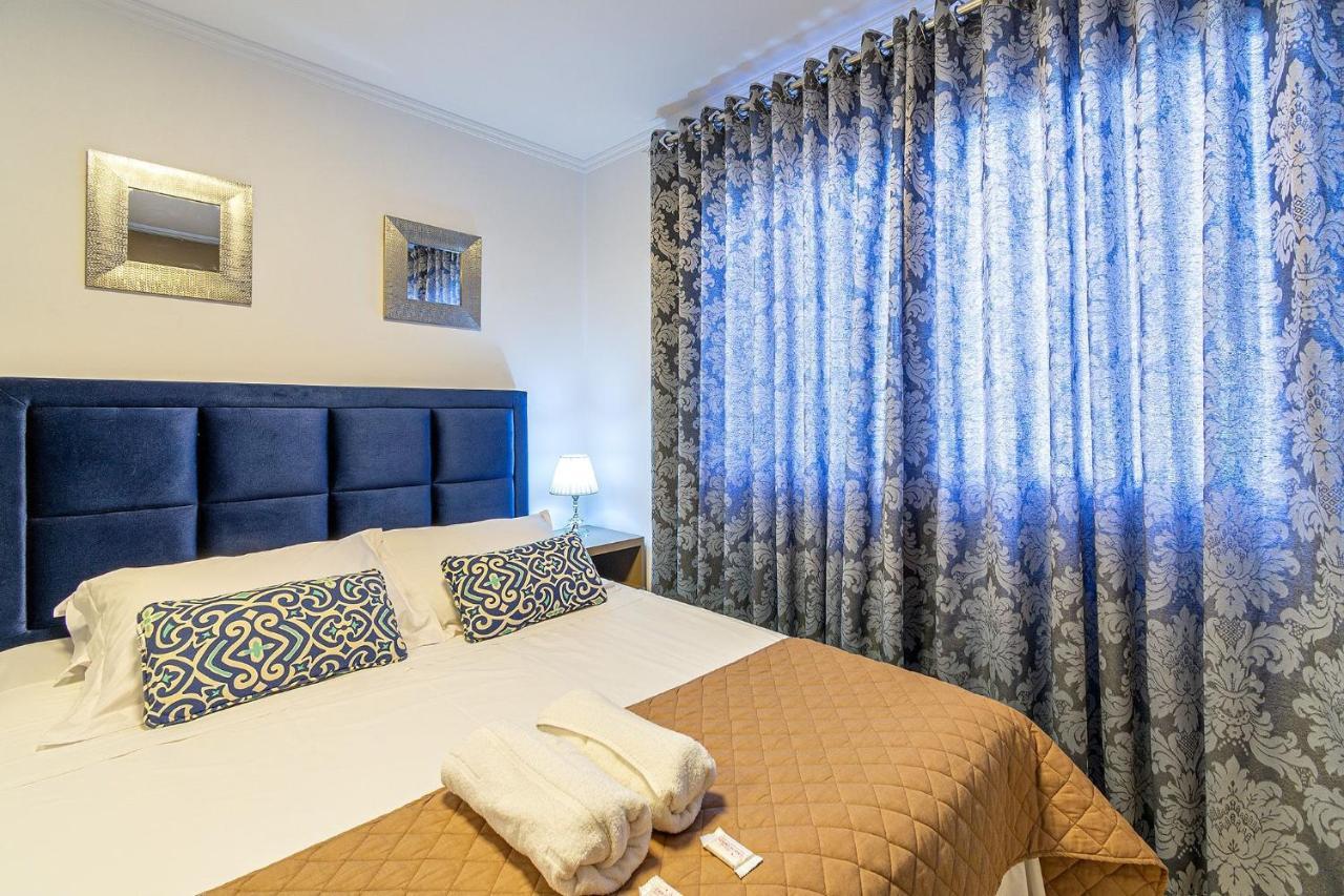 Ao Lado Da Catedral - @Stayhousetemporada Canela Exterior photo