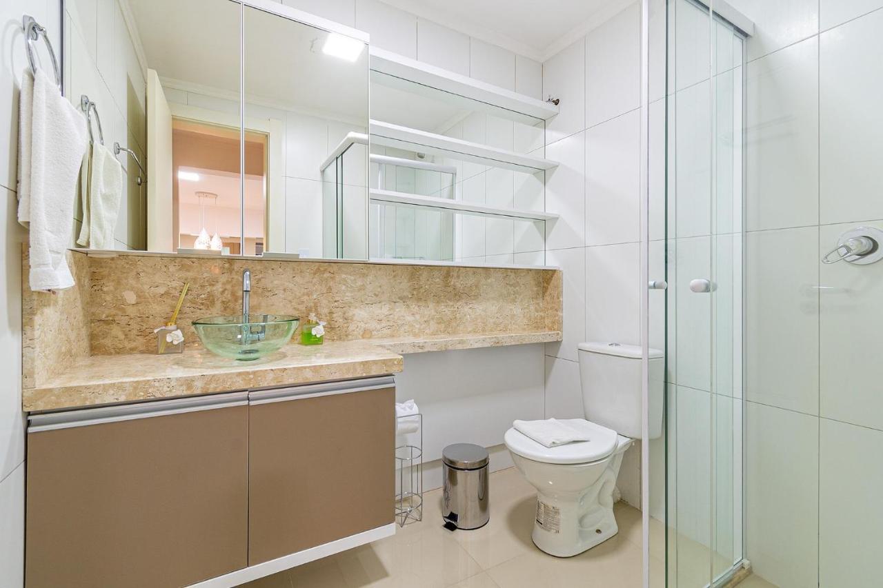 Ao Lado Da Catedral - @Stayhousetemporada Canela Exterior photo