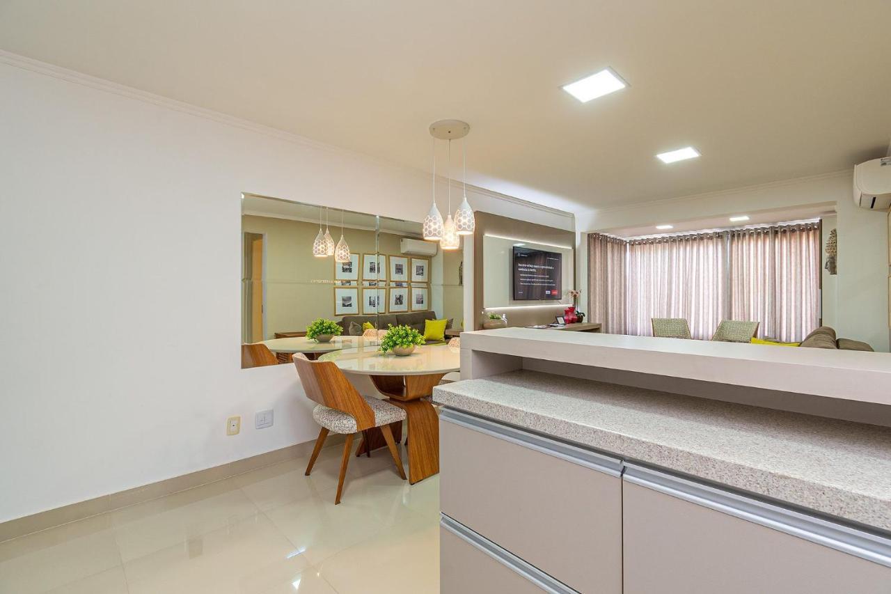 Ao Lado Da Catedral - @Stayhousetemporada Canela Exterior photo